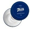 Creme Hidratante 30g Rahda Milk - Ultrafarma