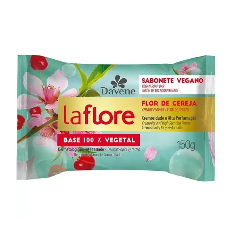 https://cdn.ultrafarma.com.br/static/produtos/822167/large-639198044331239834-822167_3.jpg