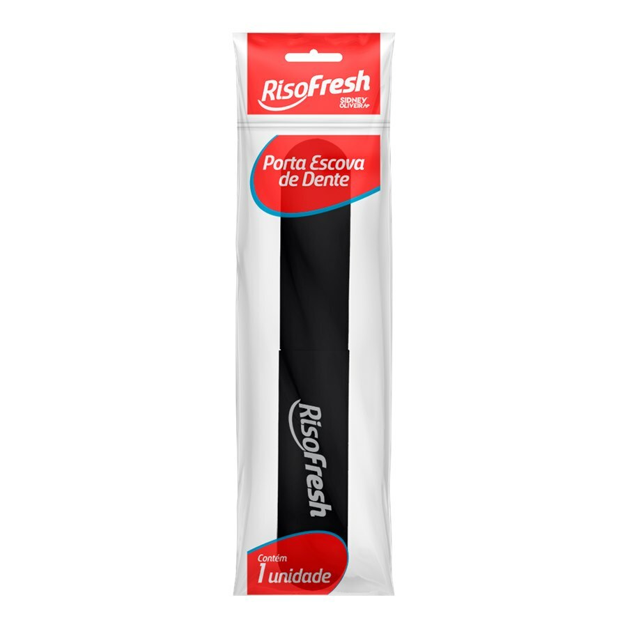 https://cdn.ultrafarma.com.br/static/produtos/822171/large-638113131653245025-822171_4.png