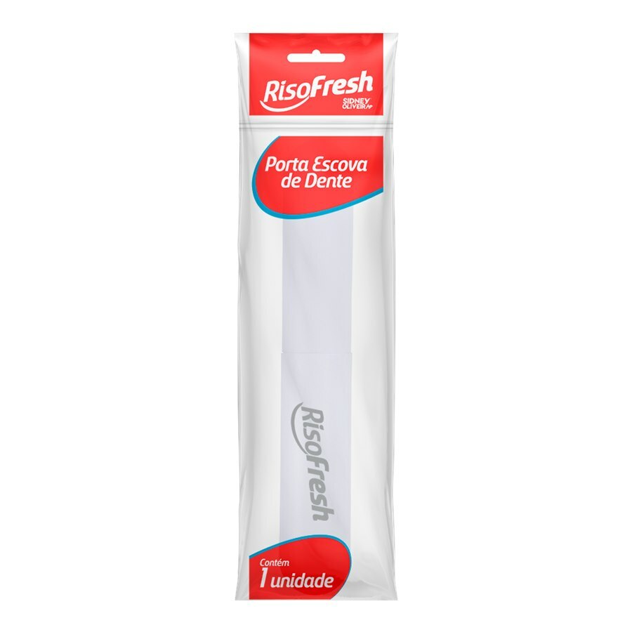 https://cdn.ultrafarma.com.br/static/produtos/822171/large-638113131661370149-822171_5.png