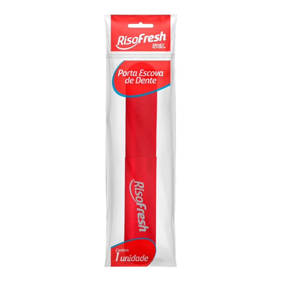 https://cdn.ultrafarma.com.br/static/produtos/822171/large-638113131672176249-822171_6.png