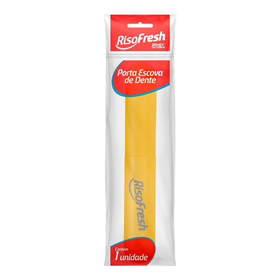 https://cdn.ultrafarma.com.br/static/produtos/822171/large-638113685650392196-822171_6.png