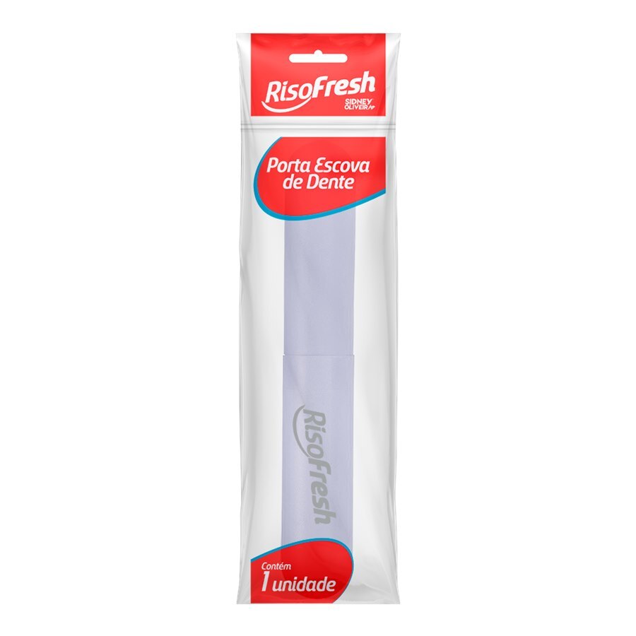 https://cdn.ultrafarma.com.br/static/produtos/822171/large-638113687803065695-822171_6.png