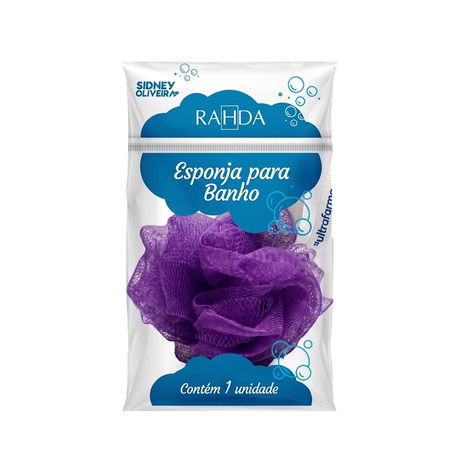 https://cdn.ultrafarma.com.br/static/produtos/822172/large-639270603537536296-822172_7.jpeg