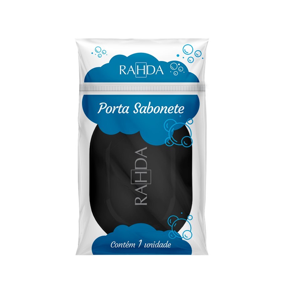 https://cdn.ultrafarma.com.br/static/produtos/822175/large-638113000569898176-822175.png