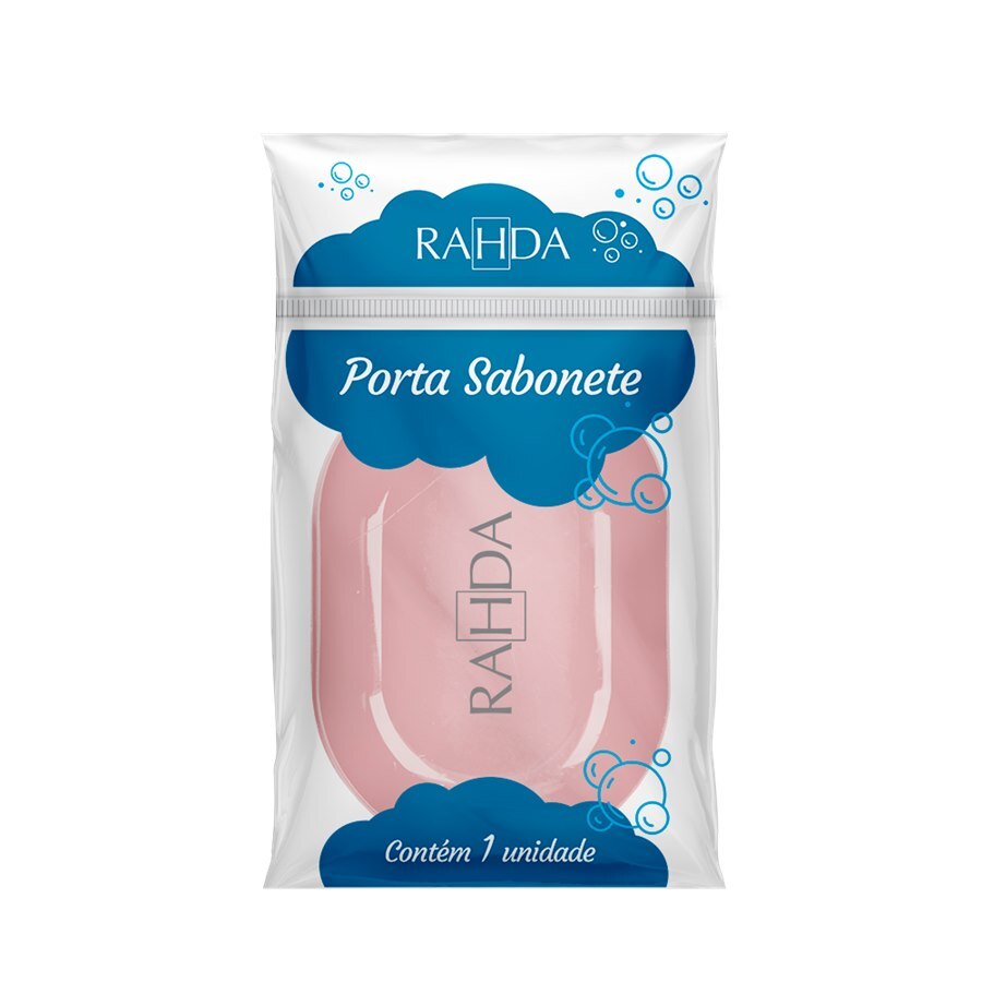 https://cdn.ultrafarma.com.br/static/produtos/822175/large-638113000580523380-822175_2.png
