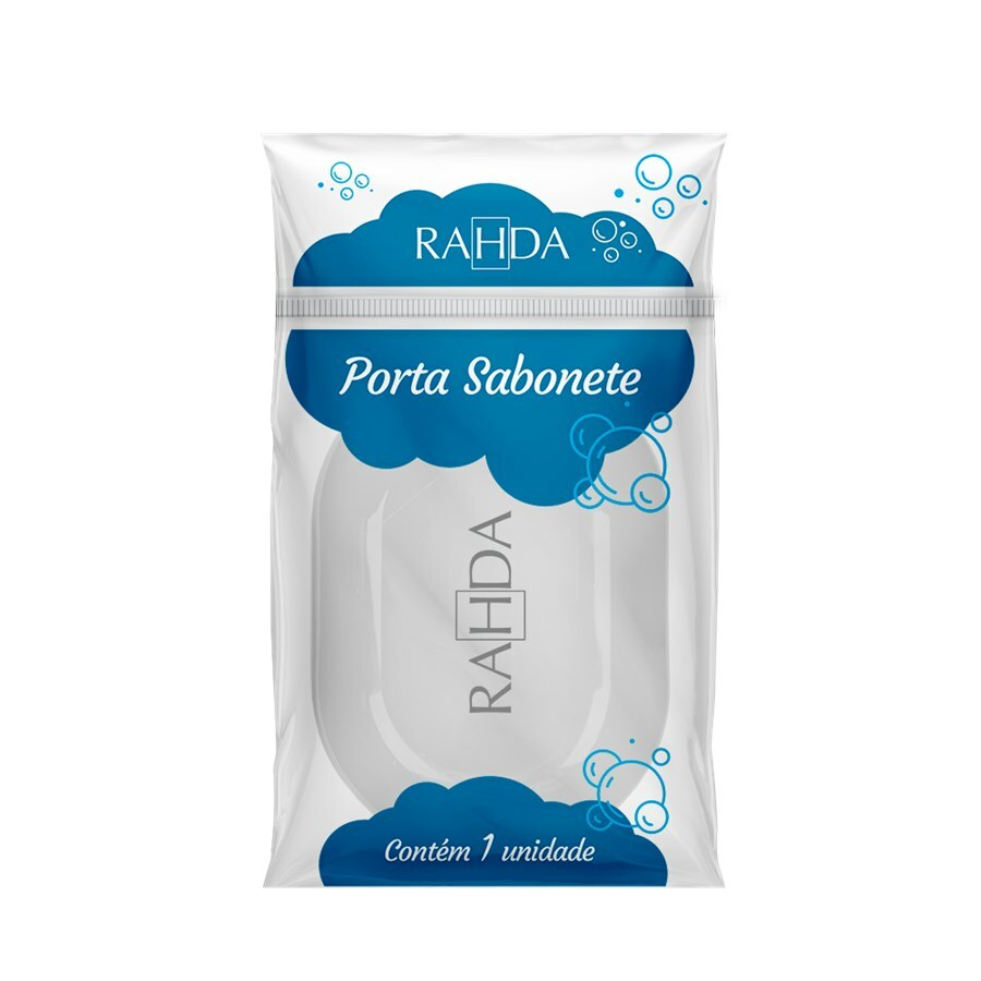 https://cdn.ultrafarma.com.br/static/produtos/822175/large-638113000591653660-822175_3.png