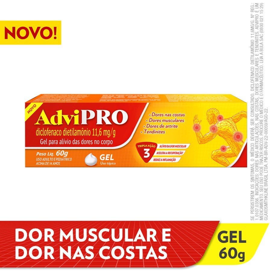 https://cdn.ultrafarma.com.br/static/produtos/822182/large-638053311513225512-822182.png