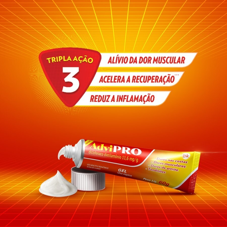 https://cdn.ultrafarma.com.br/static/produtos/822182/large-638495558208374153-822182_6.jpg