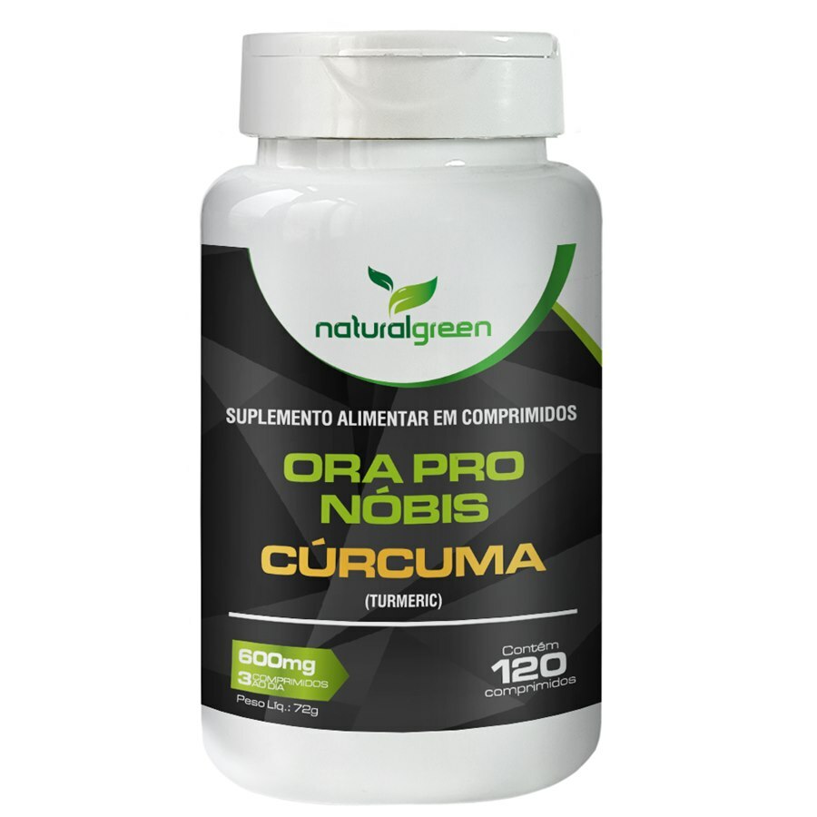 https://cdn.ultrafarma.com.br/static/produtos/822187/large-638060337815918987-822187_2.png