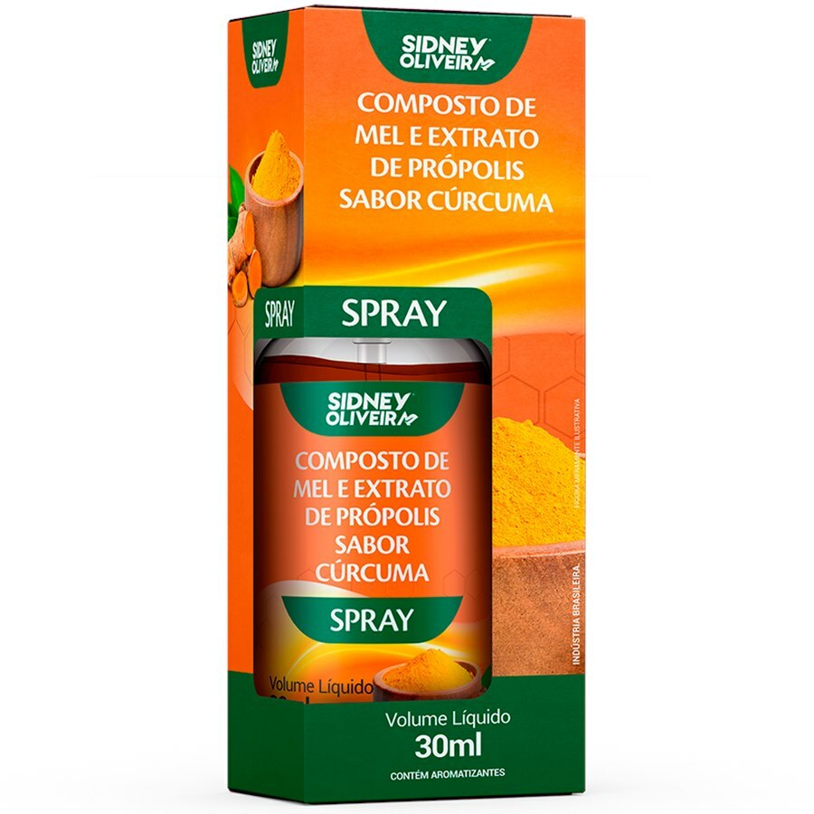 https://cdn.ultrafarma.com.br/static/produtos/822191/large-638950966377645913-822191_4.png