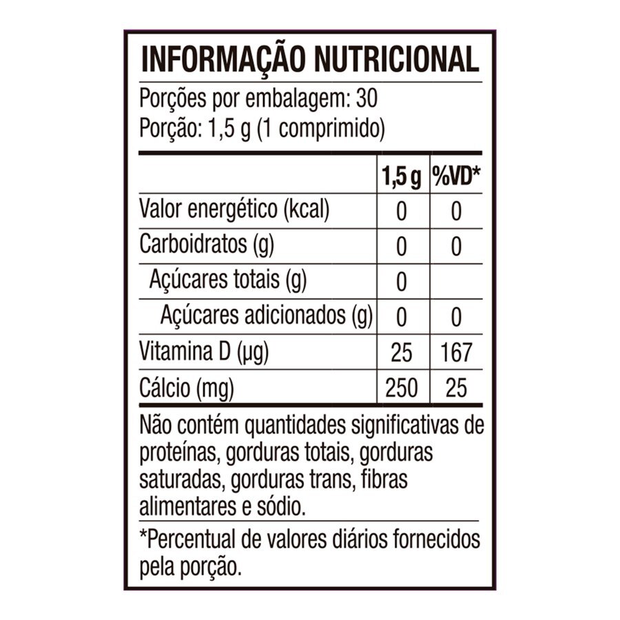 https://cdn.ultrafarma.com.br/static/produtos/822250/large-638703186652542641-822250_5.jpg