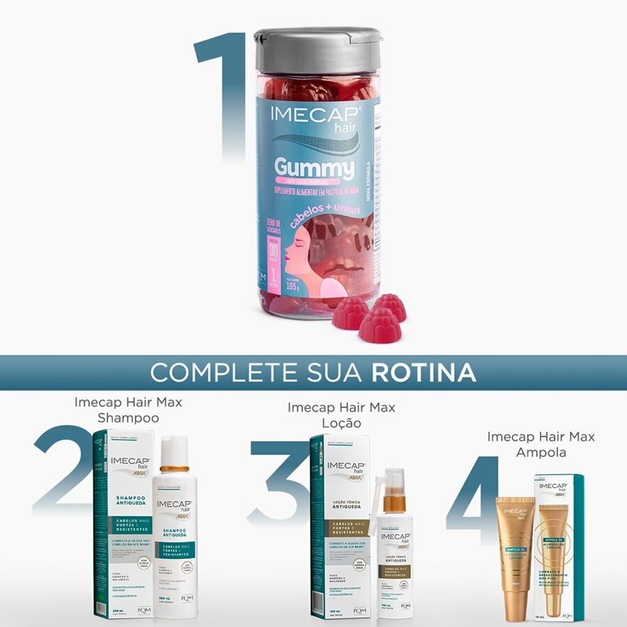 https://cdn.ultrafarma.com.br/static/produtos/822252/large-638760031313755284-822252_4.jpg