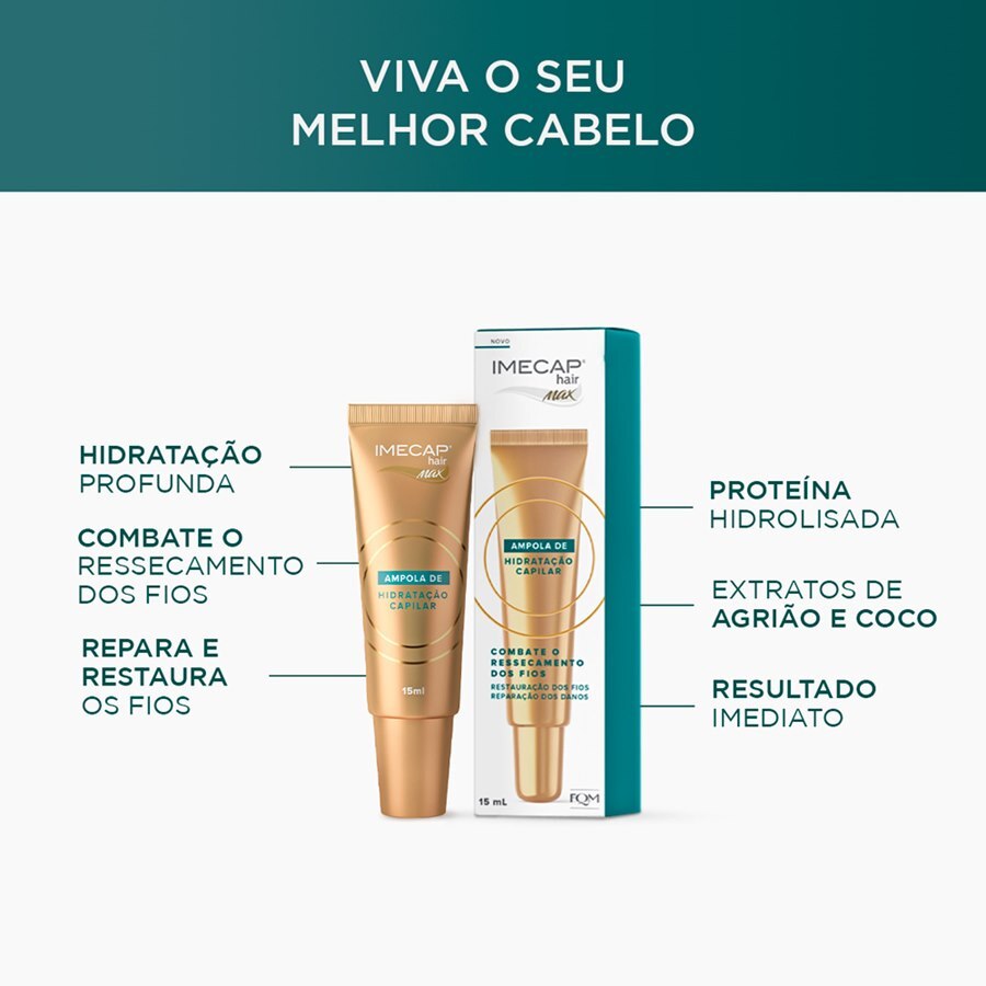 https://cdn.ultrafarma.com.br/static/produtos/822253/large-638760030420618696-822253_4.jpg