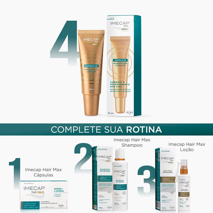 https://cdn.ultrafarma.com.br/static/produtos/822253/large-638760030427025084-822253_5.jpg