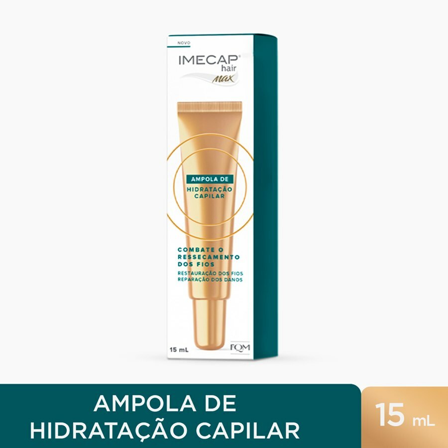 https://cdn.ultrafarma.com.br/static/produtos/822253/large-638760030432513894-822253_6.jpg