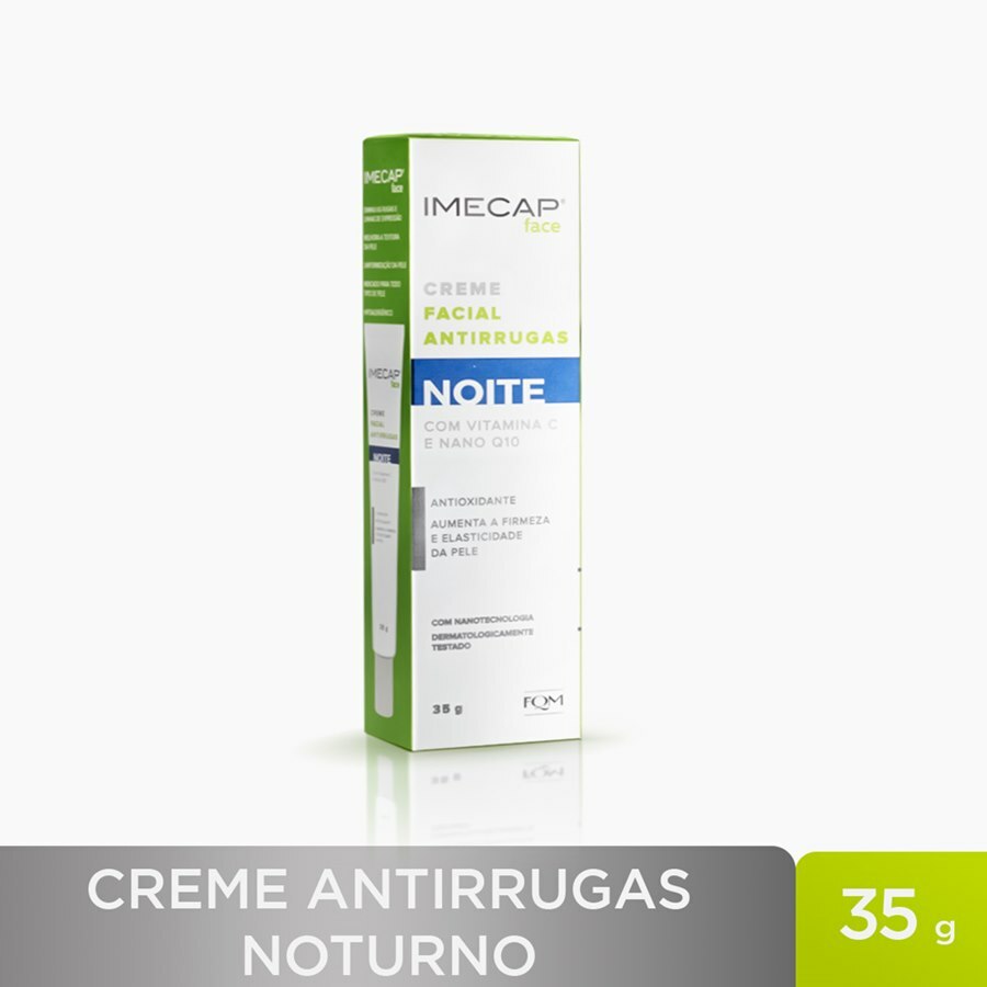 https://cdn.ultrafarma.com.br/static/produtos/822254/large-638760026508376155-822254_3.jpg
