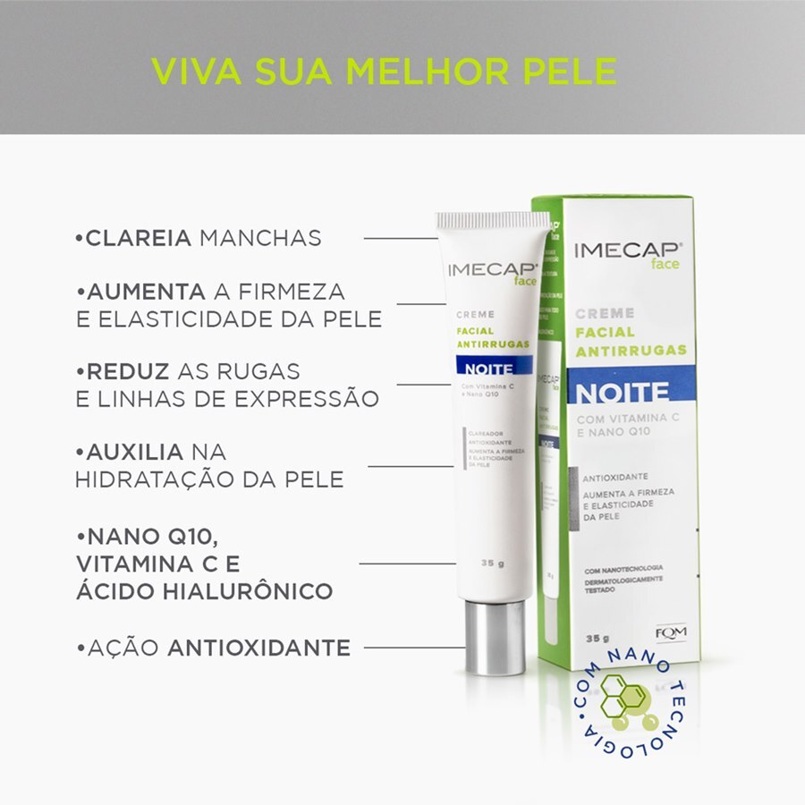https://cdn.ultrafarma.com.br/static/produtos/822254/large-638760026514365770-822254_4.jpg