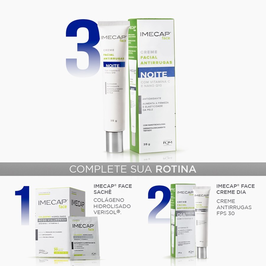 https://cdn.ultrafarma.com.br/static/produtos/822254/large-638760026521084558-822254_5.jpg
