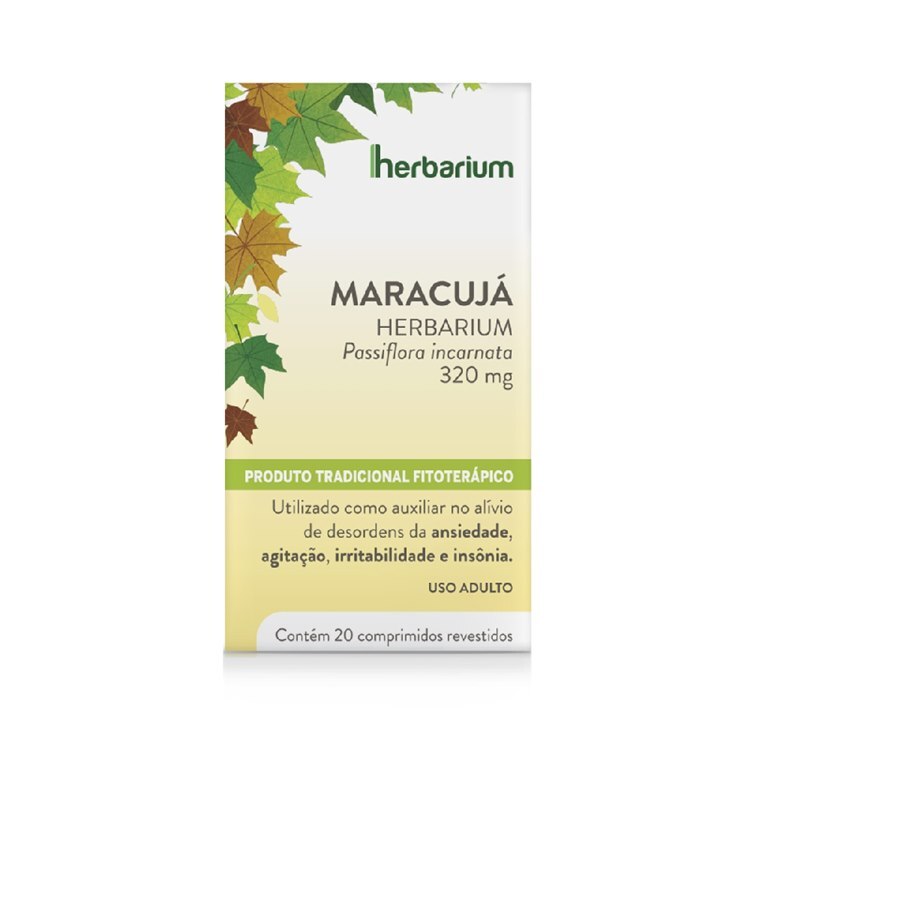 https://cdn.ultrafarma.com.br/static/produtos/822258/large-638084644635445311-822258.png