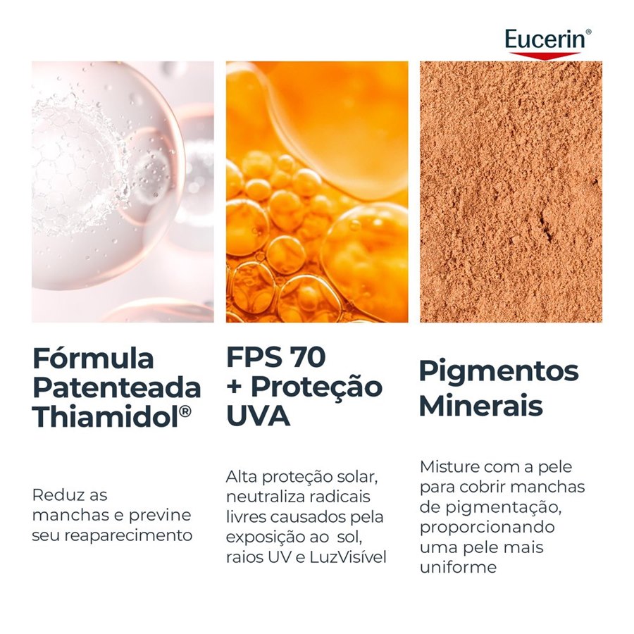 https://cdn.ultrafarma.com.br/static/produtos/822260/large-639052265943439117-822260_5.jpg