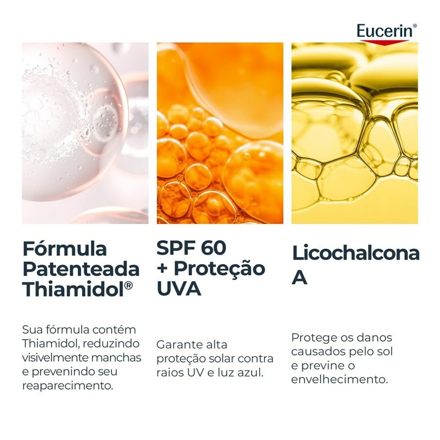 https://cdn.ultrafarma.com.br/static/produtos/822261/large-639094584536959156-822261_5.jpg