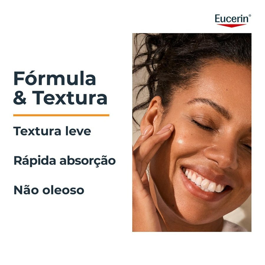 https://cdn.ultrafarma.com.br/static/produtos/822261/large-639094584553459147-822261_6.jpg