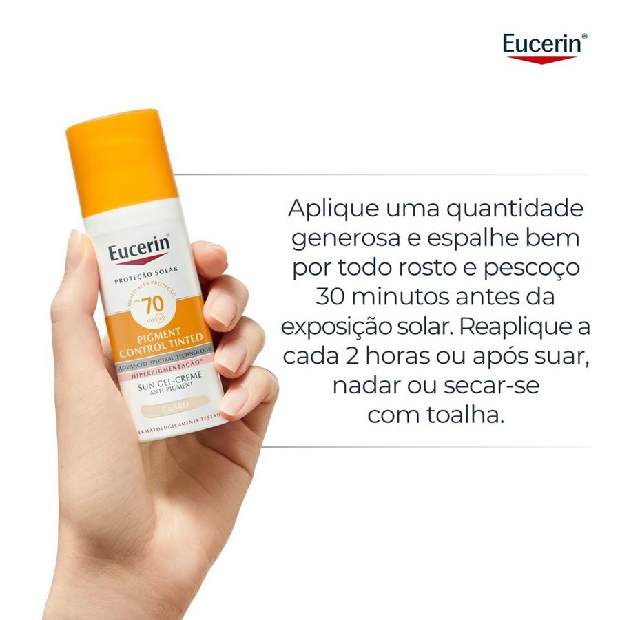 https://cdn.ultrafarma.com.br/static/produtos/822261/large-639094584596729154-822261_8.jpg