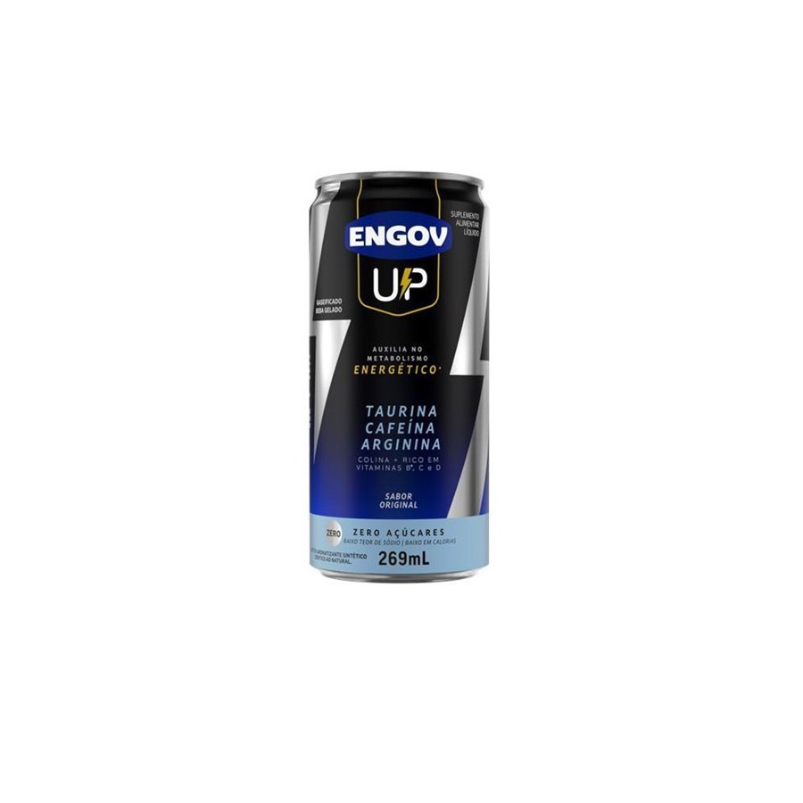 https://cdn.ultrafarma.com.br/static/produtos/822263/large-638822420427034409-822263_3.jpg
