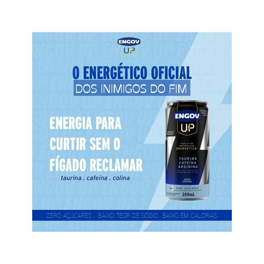 https://cdn.ultrafarma.com.br/static/produtos/822263/large-638822420444805041-822263_4.jpg