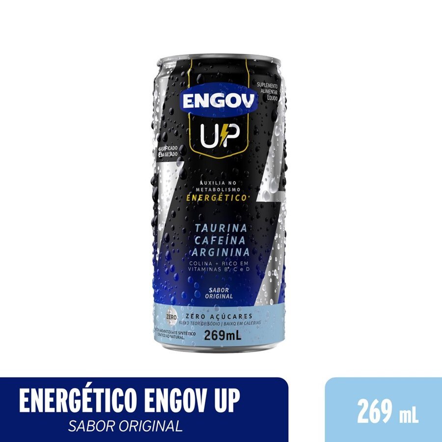 https://cdn.ultrafarma.com.br/static/produtos/822263/large-638832718364232386-822263_3.jpg