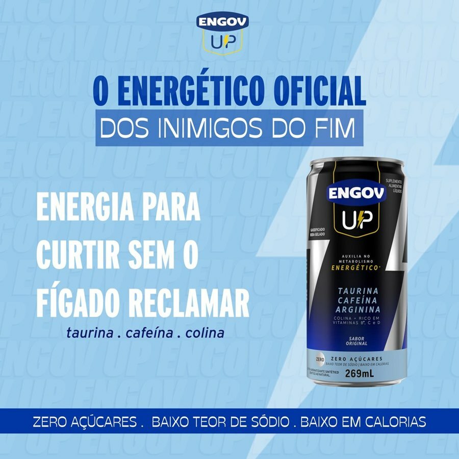 https://cdn.ultrafarma.com.br/static/produtos/822263/large-638832718382636621-822263_4.jpg