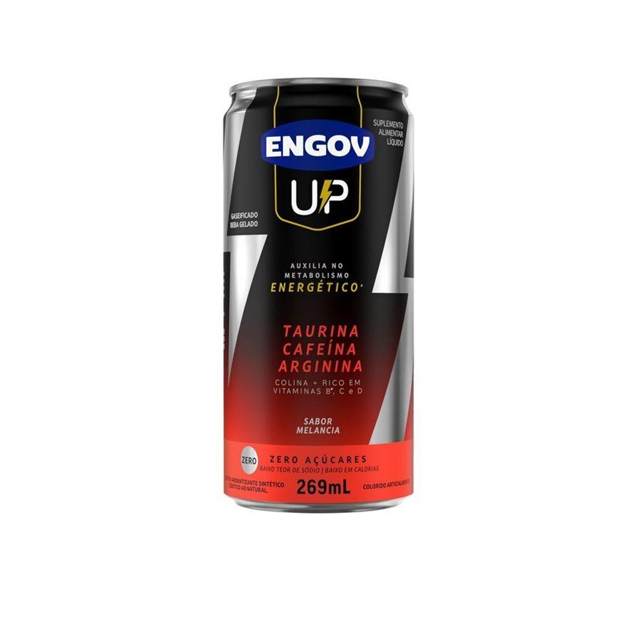https://cdn.ultrafarma.com.br/static/produtos/822264/large-638832717606697272-822264_1.jpg