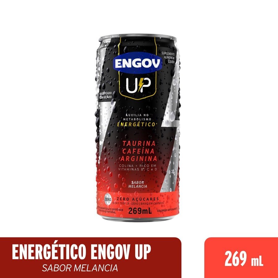 https://cdn.ultrafarma.com.br/static/produtos/822264/large-638832717629151587-822264_3.jpg