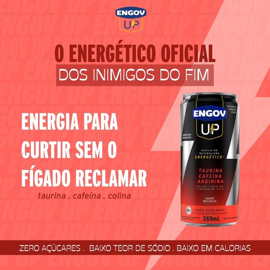 https://cdn.ultrafarma.com.br/static/produtos/822264/large-638832717649988523-822264_4.jpg