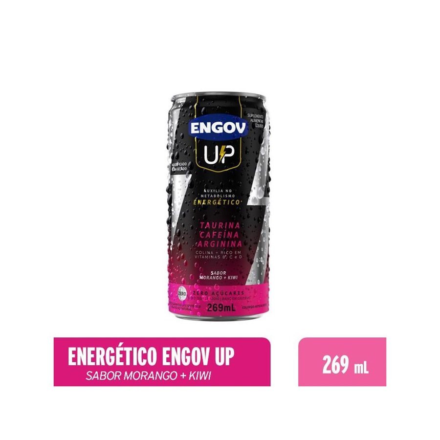 https://cdn.ultrafarma.com.br/static/produtos/822265/large-638805212717371426-822265_1.jpg