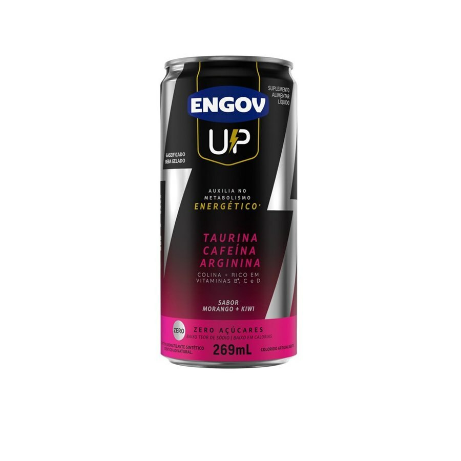 https://cdn.ultrafarma.com.br/static/produtos/822265/large-638832717618259912-822265_1.jpg