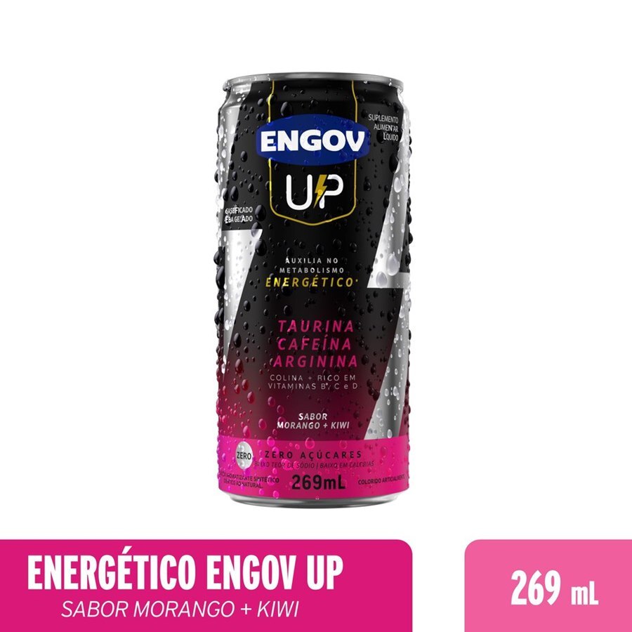 https://cdn.ultrafarma.com.br/static/produtos/822265/large-638832717638293144-822265_3.jpg
