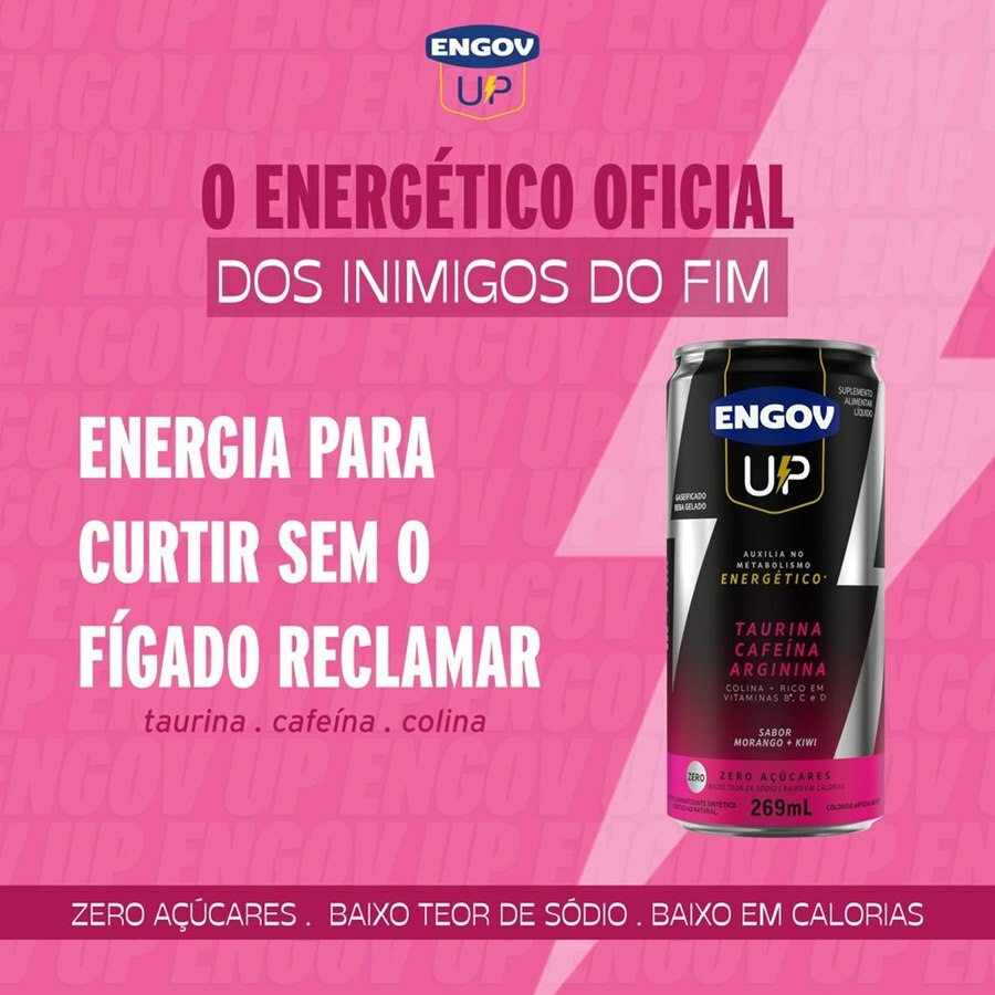 https://cdn.ultrafarma.com.br/static/produtos/822265/large-638832717659363675-822265_4.jpg