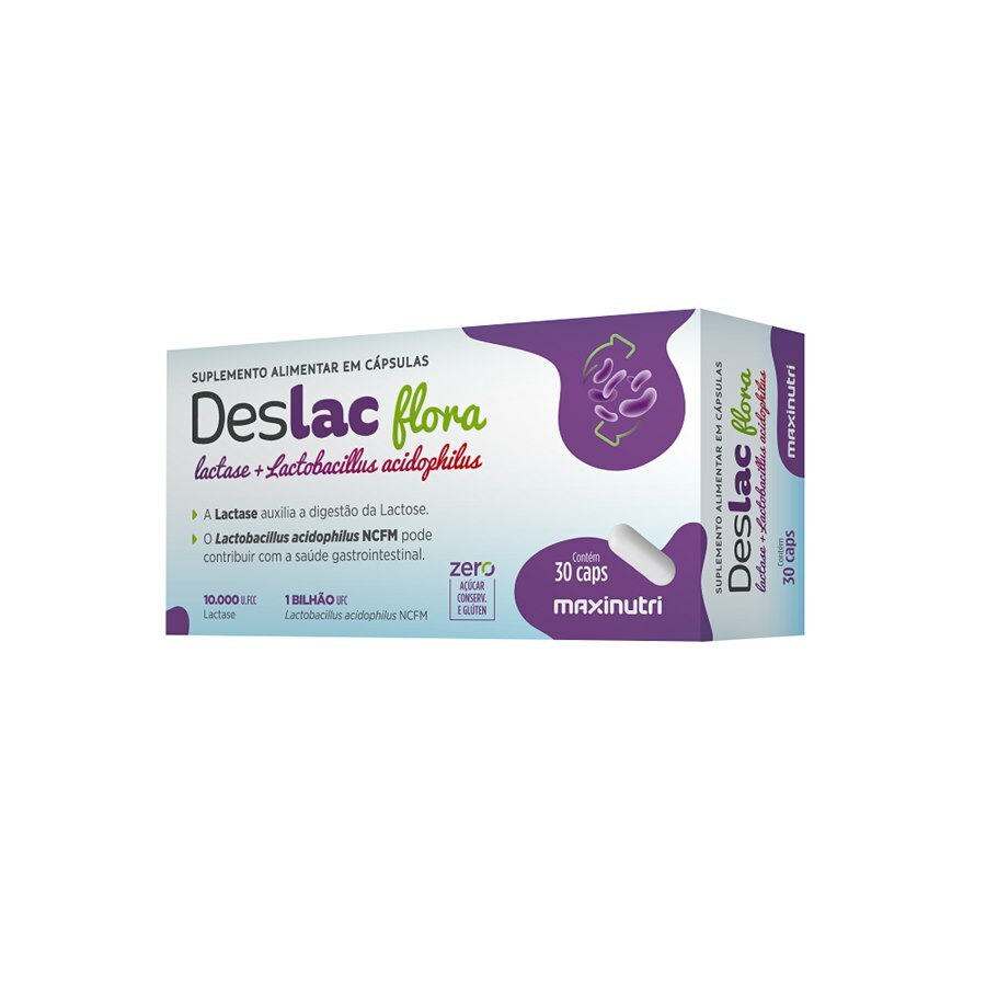 https://cdn.ultrafarma.com.br/static/produtos/822269/large-638145678303358607-822269_2.png