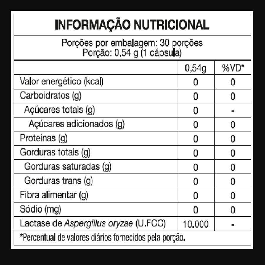 https://cdn.ultrafarma.com.br/static/produtos/822269/large-638240059698622075-822269_2.png
