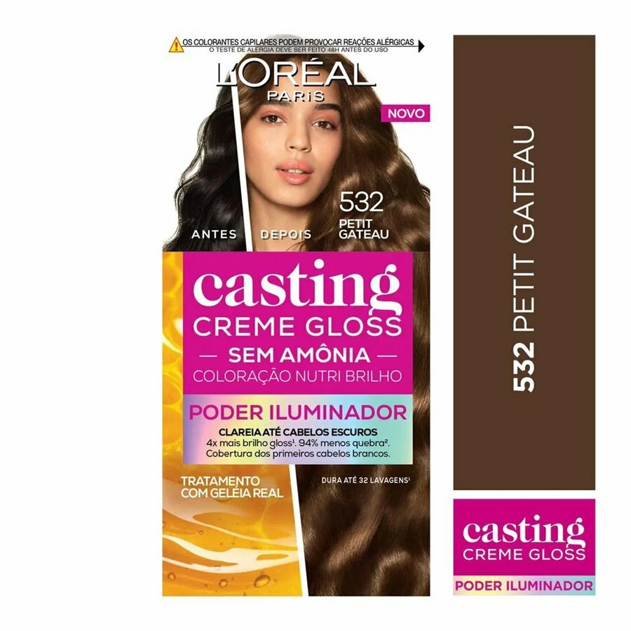 https://cdn.ultrafarma.com.br/static/produtos/822283/large-638071632555778872-822283.png