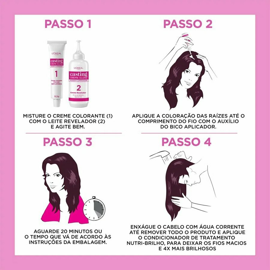 https://cdn.ultrafarma.com.br/static/produtos/822283/large-638071632615846700-822283_2.png