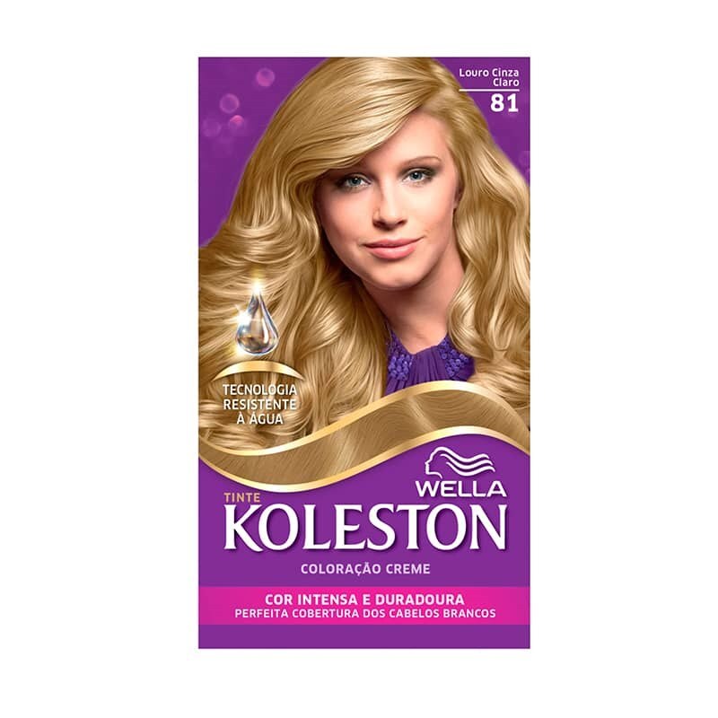 https://cdn.ultrafarma.com.br/static/produtos/82230/large-82230.jpg