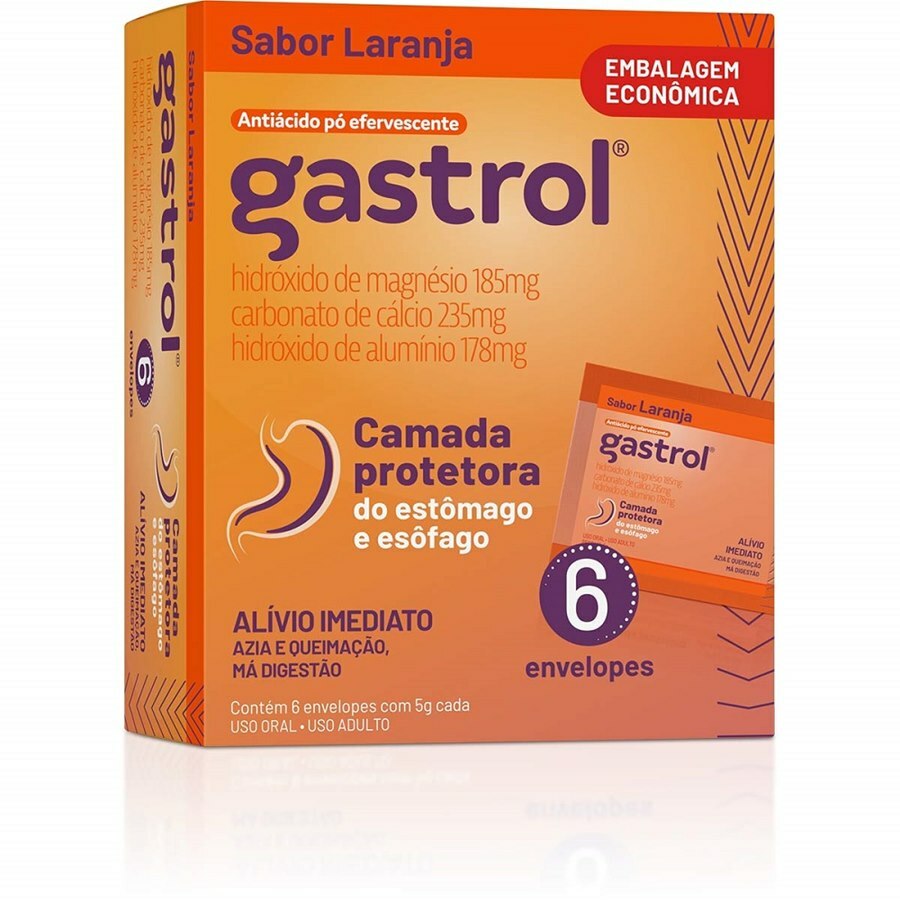 https://cdn.ultrafarma.com.br/static/produtos/822309/large-638068170488072423-822309.jpg