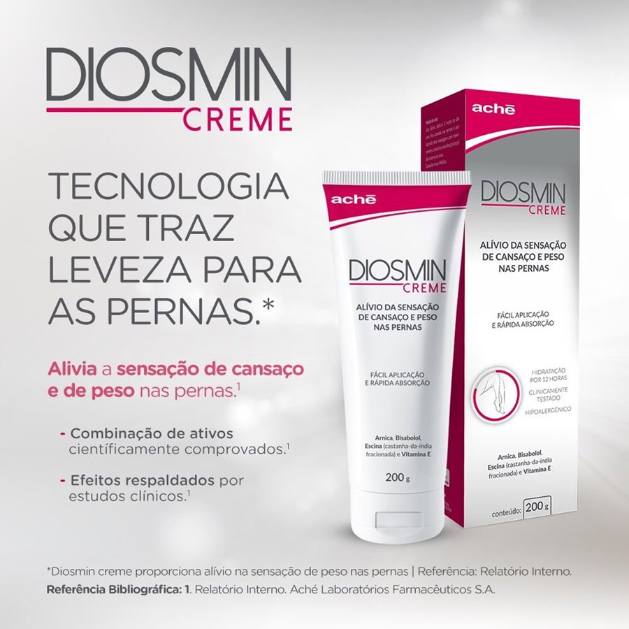 https://cdn.ultrafarma.com.br/static/produtos/822330/large-639041875558301685-822330_6.jpg