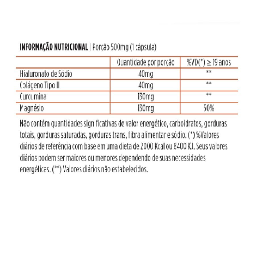https://cdn.ultrafarma.com.br/static/produtos/822338/large-638584827495803520-822338_3.png