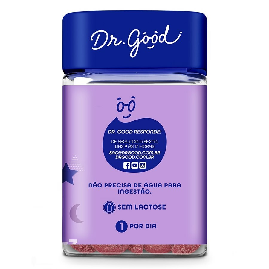 https://cdn.ultrafarma.com.br/static/produtos/822387/large-638118907549601469-822387.jpg