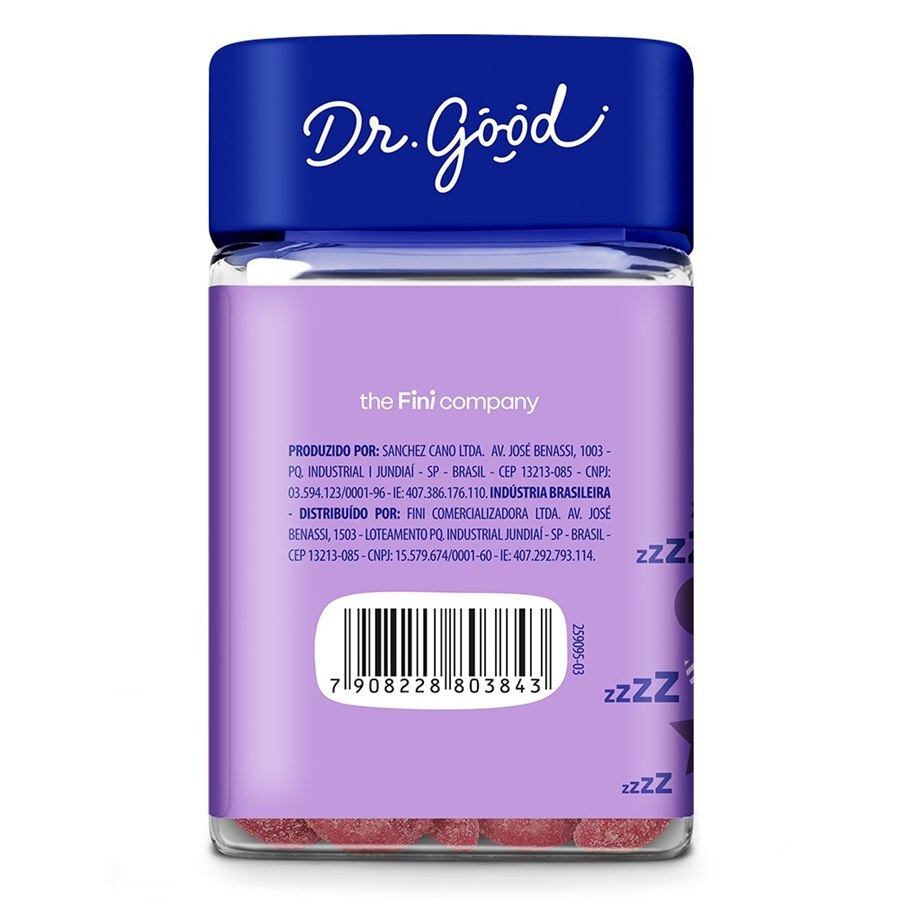https://cdn.ultrafarma.com.br/static/produtos/822387/large-638118907557102045-822387_2.jpg