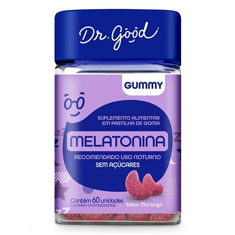 https://cdn.ultrafarma.com.br/static/produtos/822387/large-638118907563573333-822387_3.jpg